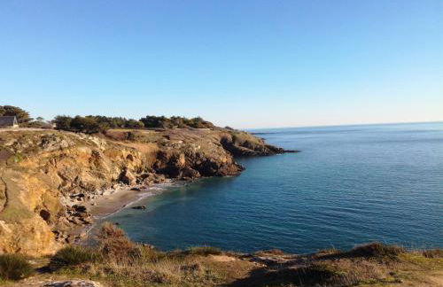 La Pomme de Mer - Foto 48