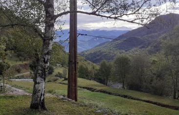 Grange ancienne aménagée - Photo 12