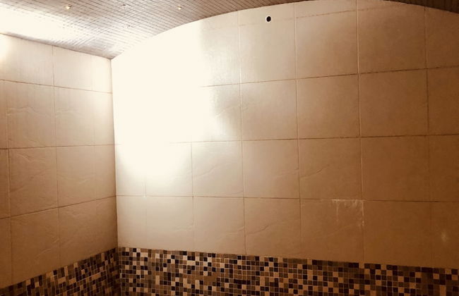 Regency Torviscas Apartments Suites - Foto 29