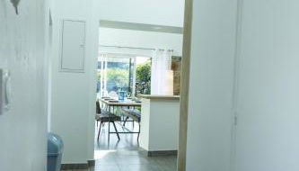 Ty Eol - WiFi - Authentique - Foto 4