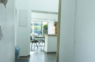 Ty Eol - WiFi - Authentique - Foto 4