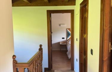 Casa La Escollera - Foto 28