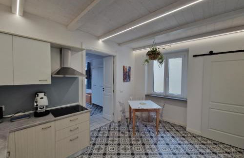 Casa Vacanze Penelope - Foto 36