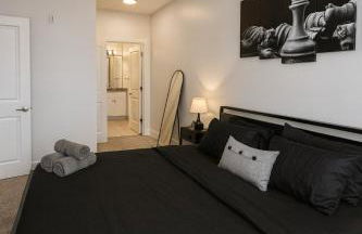 Across from UAB Spacious 2BR Retreat 3a - Foto 16