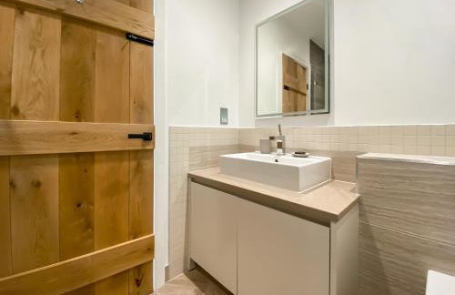 Woodland Lodge - Foto 13