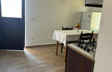 Borghetto degli ulivi room - Foto 2
