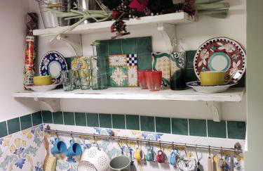 Il Sogno di Matteo - Foto 54