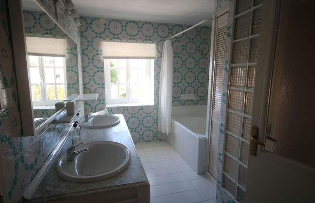 Rent&Dream Villa Malaga Manila - Foto 30