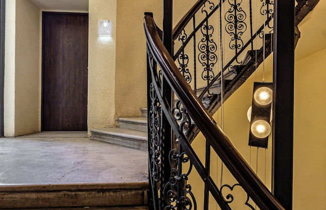 Marbles Residence - Foto 42