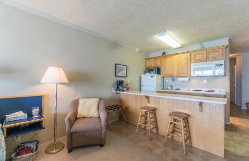 Sea Gypsy 318 - Foto 2