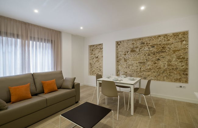 Apartamentos Maier - Photo 54