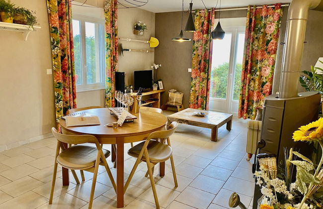 L'intemporel - Photo 23