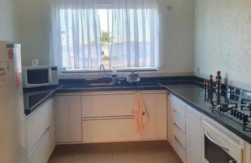 London Victoria Cond 1 - Foto 6