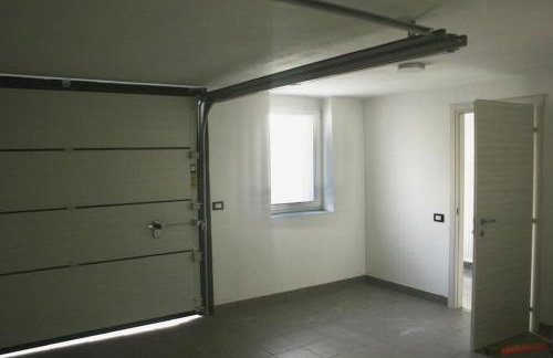 Villa Alta - Foto 14