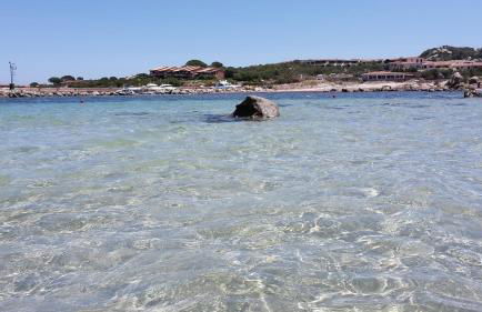 Lucky Apartment - Foto 33