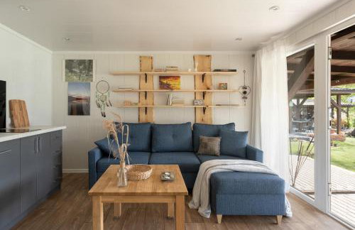 PRZYSTANEK DŁUŻEK - Photo 63