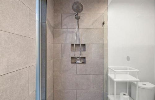 Happiness - Mountain Chalet, Hot Tub, Grill, and Trails! - Foto 14