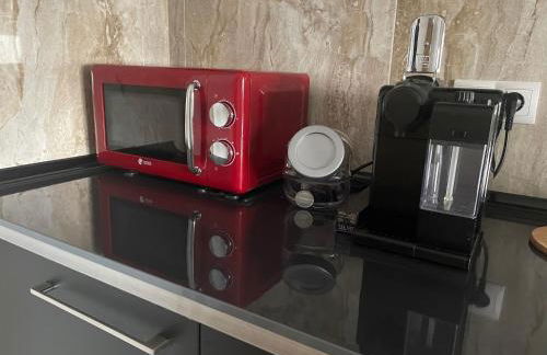 Haus LIDZBARSKI - Foto 39