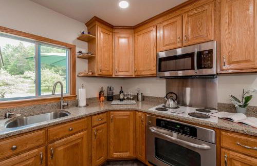 Catskill gem! Four bedroom on 20 quiet acres - Foto 28