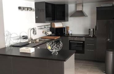 Maison tout confort en Touraine 4 chambres - Foto 26