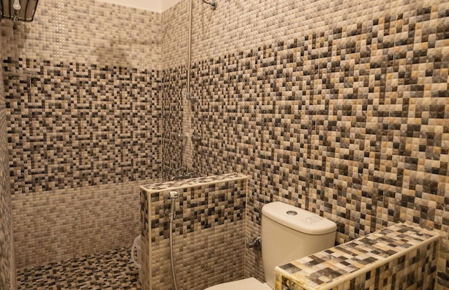 MGM Whispering Nest Yelagiri - Foto 25