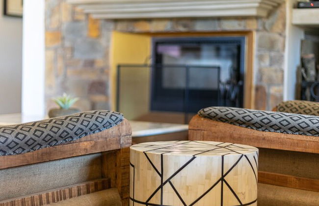 Bali and Eva Midlands - Foto 72