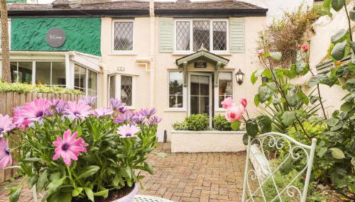 Capel Cottage - Foto 2