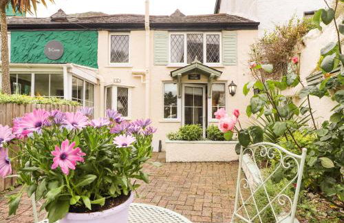 Capel Cottage - Foto 2