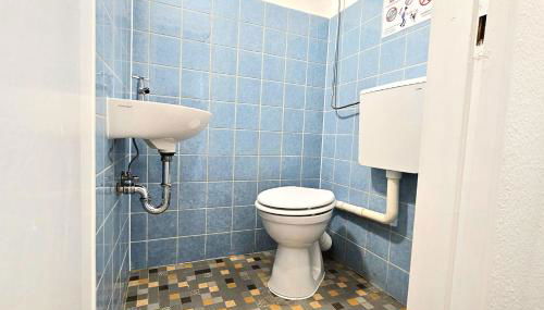 -CS24- Apartments in Altena - six beds - ALT0102 - Foto 5