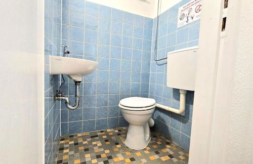 -CS24- Apartments in Altena - six beds - ALT0102 - Foto 5