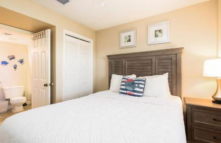 Ocean View Gem Ocean Pointe 3406 - Foto 25