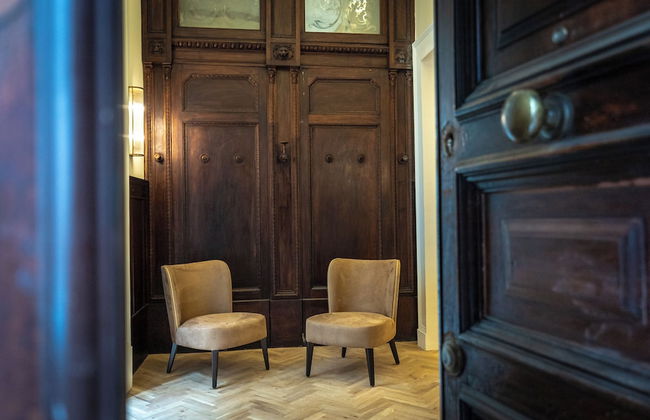 Antica Dimora Pessina - Foto 3