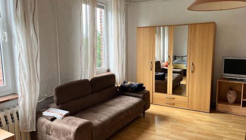 Dähre Wohnung 3 - Foto 4