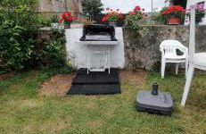 La Casa de Colores - Foto 60