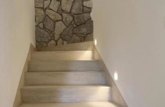 Vila Ulika - Foto 40