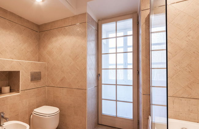 La Piccola Maison - Photo 22