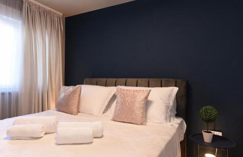 Malako Family Apartments - Foto 59