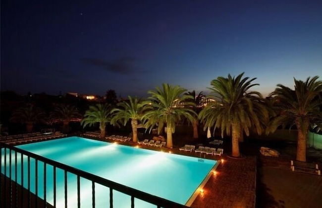 Sporting Club Village - Foto 51