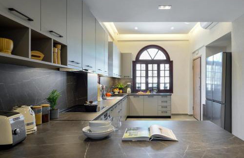 Vita Sacra Wellness - Photo 20