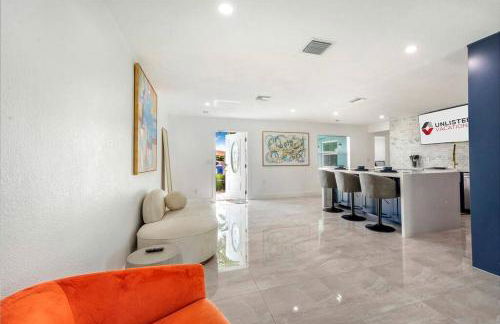 Sun-Kissed Bliss: Dreamy Getaway - Foto 10