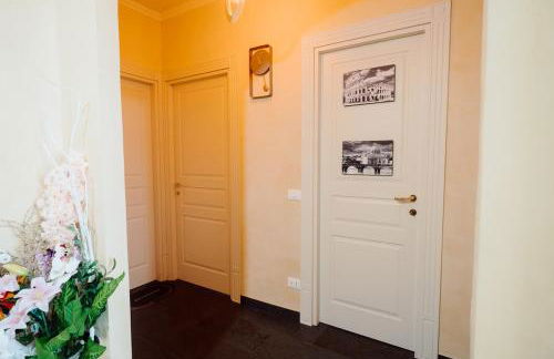 Dream Vacation Suites - Foto 23