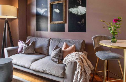 Bijou Suite15 - Foto 6