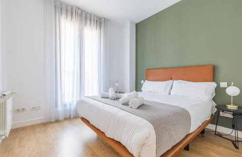 CATERINA PACÍFICO - Photo 29