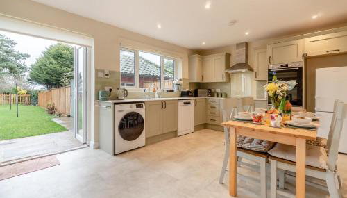 2 Bed in Knodishall oc-s33543 - Foto 3, Other