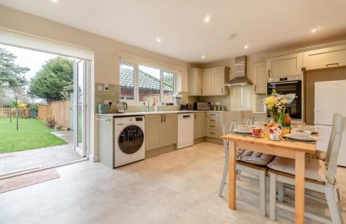 2 Bed in Knodishall oc-s33543 - Foto 3