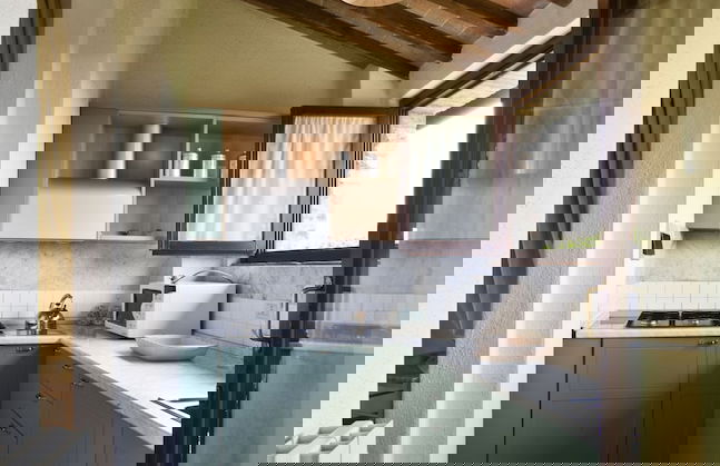 Podere il Pino - Foto 29