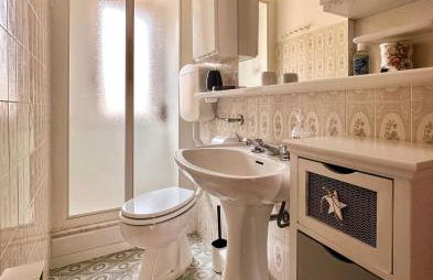 La Casetta di Giorgia - Foto 22