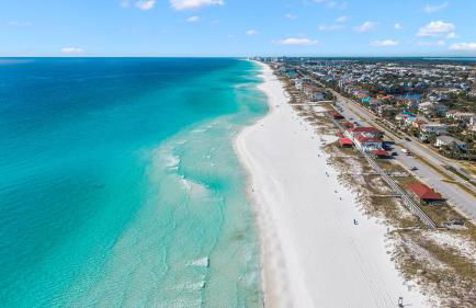 Ocean Oasis - Foto 57