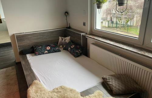 Sonnenblick Apartment sunview #rain-shower 2P bathtube BIG kitchen - Foto 6