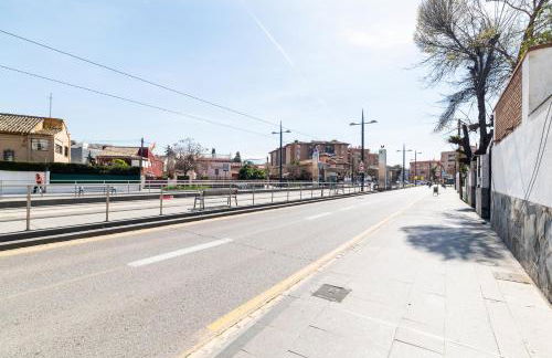 VILLA AMALIA - Foto 55